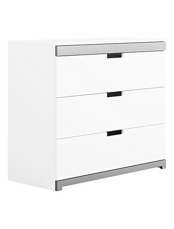 Commode Enfant Tomi