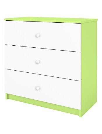 Commode Enfant