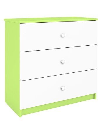 Commode Enfant