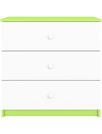 Commode Enfant