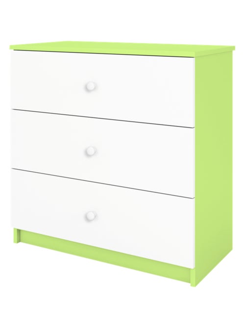 Commode Enfant - Kiabi Commode Enfant - Kiabi