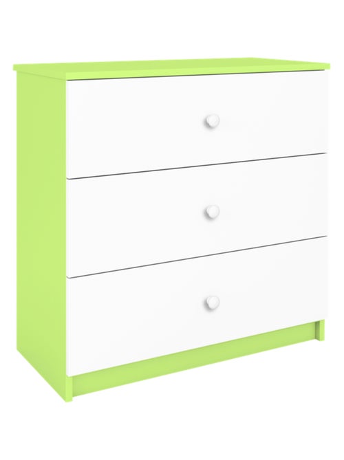 Commode Enfant - Kiabi Commode Enfant - Kiabi