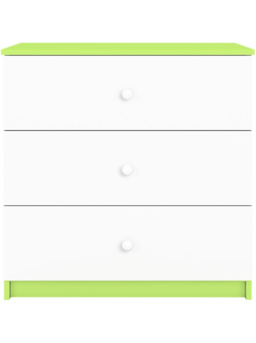 Commode Enfant - Kiabi Commode Enfant - Kiabi