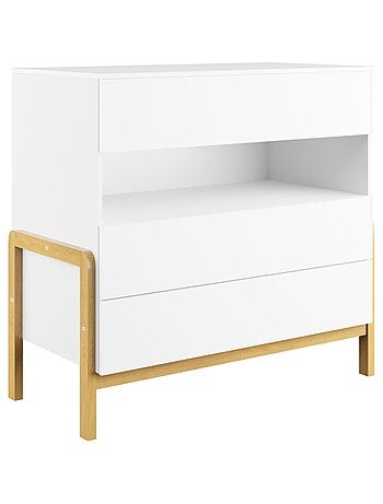 Commode Enfant Victor