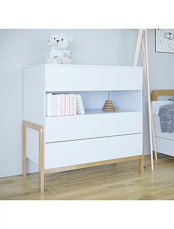 Commode Enfant Victor