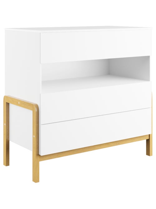 Commode Enfant Victor - Kiabi