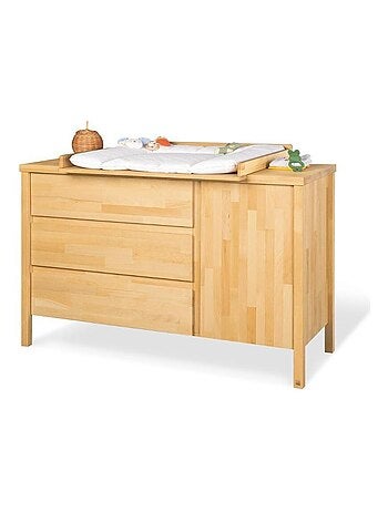 Commode Enno extra large nature