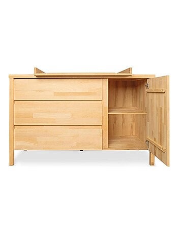 Commode Enno extra large nature