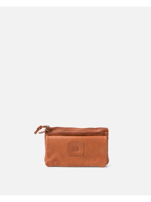 Compagnon Biba Boston - Kiabi