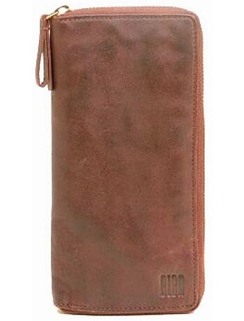 Compagnon Biba Boston