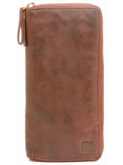Compagnon Biba Boston - Kiabi Compagnon Biba Boston - Kiabi