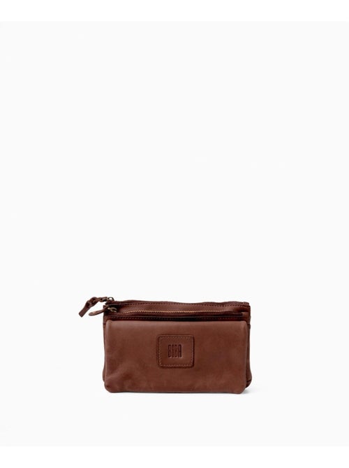 Compagnon Biba Boston - Kiabi Compagnon Biba Boston - Kiabi