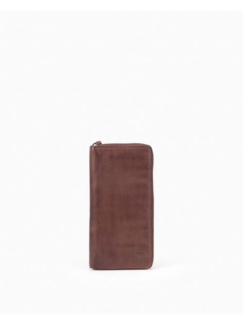 Compagnon Biba Boston - Kiabi