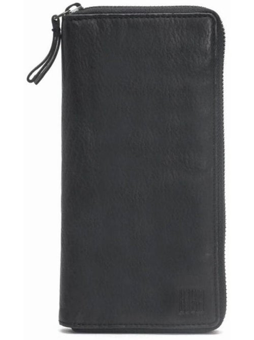 Compagnon Biba Boston - Kiabi Compagnon Biba Boston - Kiabi