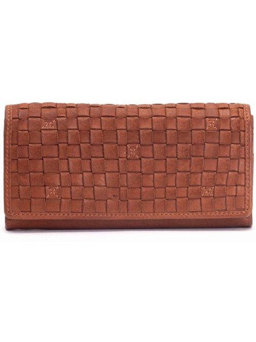 Compagnon Biba Kansas - Kiabi