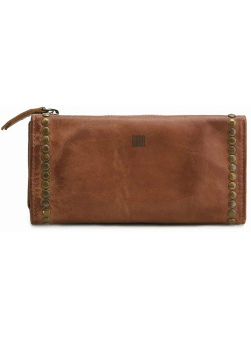 Compagnon Biba Portland - Kiabi