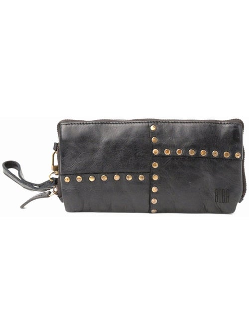 Compagnon Biba Stowe - Kiabi
