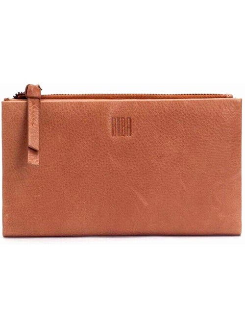 Compagnon Biba Valley winter - Kiabi