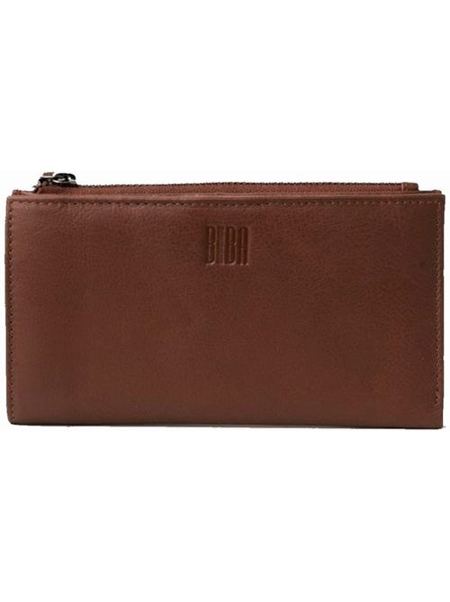 Compagnon Biba Valley winter - Kiabi