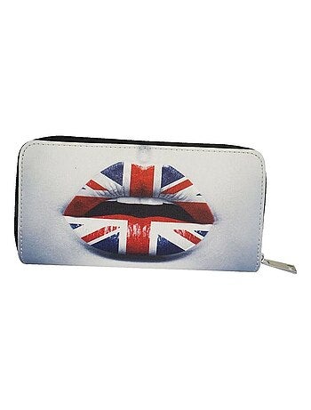 Compagnon Bouche Londres