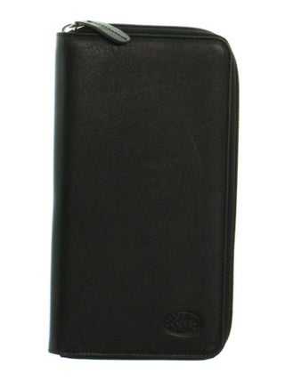 Compagnon cuir de vachette   Francinel