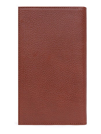 Compagnon de voyage 1 volet cuir république hexagona