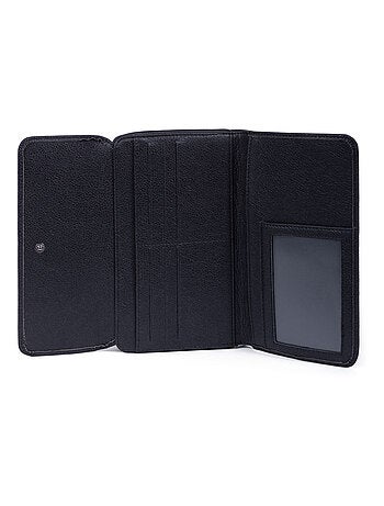 Compagnon de voyage 1 volet GRACIEUSE