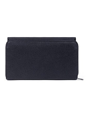 Compagnon de voyage 1 volet GRACIEUSE