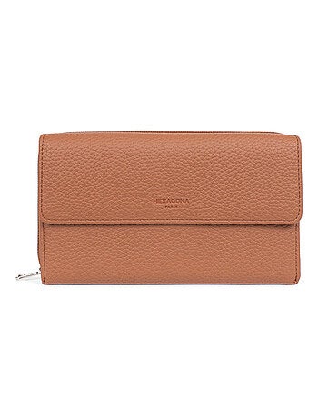 Compagnon de voyage 1 volet MADRID