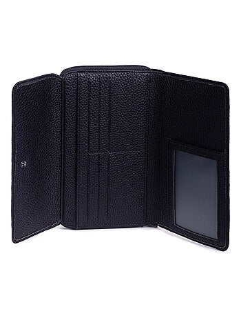 Compagnon de voyage 1 volet MADRID