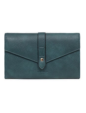 Compagnon de voyage 1 volet TOSCANE