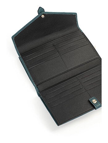 Compagnon de voyage 1 volet TOSCANE