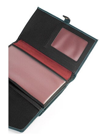 Compagnon de voyage 1 volet TOSCANE