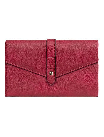 Compagnon de voyage 1 volet TOSCANE