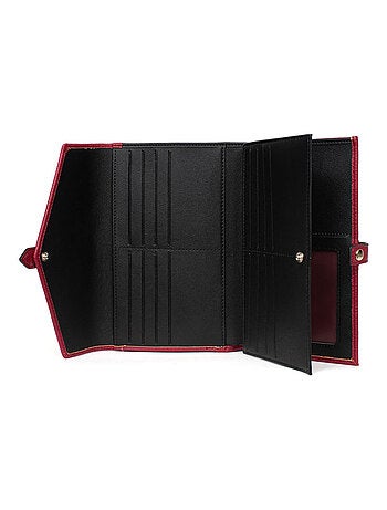 Compagnon de voyage 1 volet TOSCANE