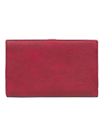 Compagnon de voyage 1 volet TOSCANE