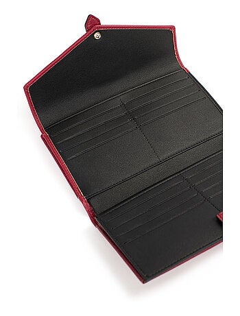 Compagnon de voyage 1 volet TOSCANE