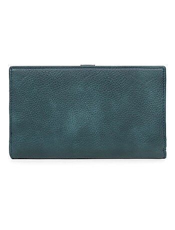Compagnon de voyage 1 volet toscane hexagona
