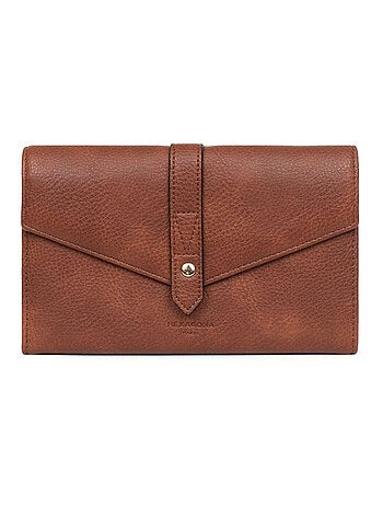 Compagnon de voyage 1 volet TOSCANE