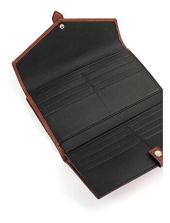 Compagnon de voyage 1 volet TOSCANE