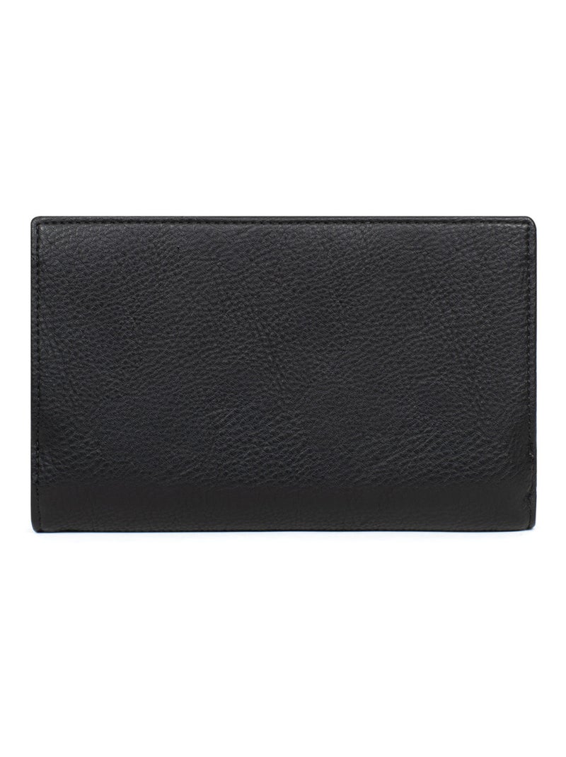 Compagnon de voyage  1 volet TOSCANE Noir - Kiabi