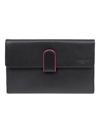 Compagnon de voyage  2 volets  Cuir MULTICO