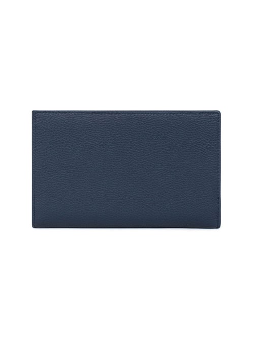 Compagnon de voyage  2 volets  Stop RFID MAYA - Kiabi