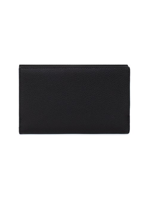 Compagnon de voyage  2 volets  Stop RFID MAYA - Kiabi