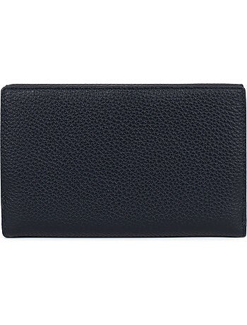 Compagnon de voyage 2 volets stop rfid zora