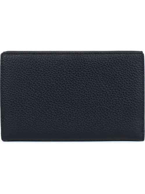 Compagnon de voyage  2 volets  Stop RFID ZORA - Kiabi