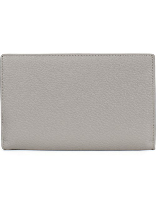 Compagnon de voyage  2 volets  Stop RFID ZORA - Kiabi