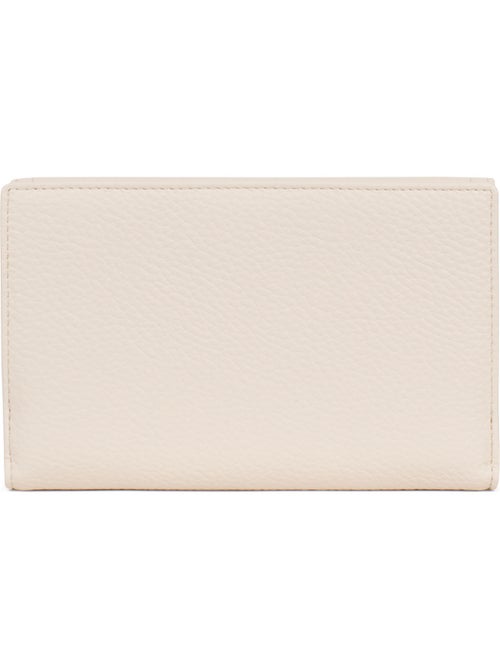 Compagnon de voyage  2 volets  Stop RFID ZORA - Kiabi