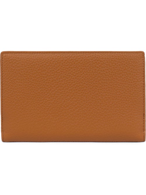 Compagnon de voyage  2 volets  Stop RFID ZORA - Kiabi