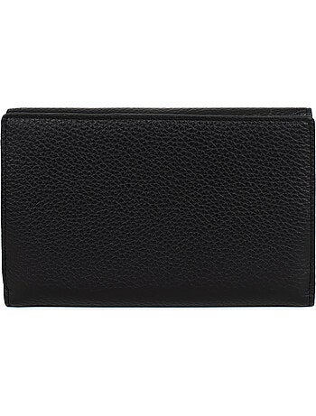 Compagnon de voyage 2 volets Stop RFID ZORA